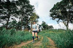 BIB: 
                            <button type="button" onclick="openModal(26037218)" class="btn btn-primary btn-sm float-right btn-popup" data-toggle="modal" data-target=".modal-high-quality">
                        <i class="fas fa-shopping-cart"></i> Add to Cart
                    </button>
                                            <button type="button" onclick="isThisMe(26037218, true)" class="btn btn-success btn-sm float-right btn-popup btn-isme hidden" data-toggle="tooltip" data-placement="bottom" title="นี่คือรูปของคุณใช่ไหม คลิกที่นี่เพื่อเอาเข้าอัลบั้ม">
                        <i class="fas fa-plus"></i> Add to album
                    </button>
                    <button type="button" onclick="isThisMe(26037218, false)" class="btn btn-warning btn-sm float-right btn-popup btn-isnotme hidden">
                        <i class="fas fa-ban"></i> Remove from album
                    </button>